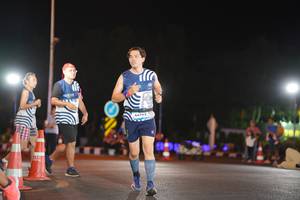 BIB: 
                            <button type="button" onclick="openModal(23363278)" class="btn btn-primary btn-sm float-right btn-popup" data-toggle="modal" data-target=".modal-high-quality">
                        <i class="fas fa-shopping-cart"></i> Add to Cart
                    </button>
                                            <button type="button" onclick="isThisMe(23363278, true)" class="btn btn-success btn-sm float-right btn-popup btn-isme hidden" data-toggle="tooltip" data-placement="bottom" title="นี่คือรูปของคุณใช่ไหม คลิกที่นี่เพื่อเอาเข้าอัลบั้ม">
                        <i class="fas fa-plus"></i> Add to album
                    </button>
                    <button type="button" onclick="isThisMe(23363278, false)" class="btn btn-warning btn-sm float-right btn-popup btn-isnotme hidden">
                        <i class="fas fa-ban"></i> Remove from album
                    </button>